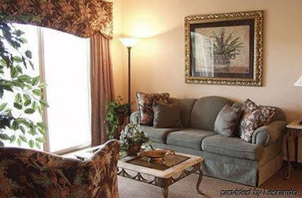 Westgate Tunica Resort Robinsonville Exterior foto